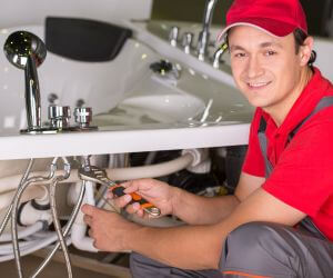 About Septic Pumping Service Gloster, LA